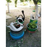 Арт-объекты - 19.jpg Арт-объекты - 19.jpg